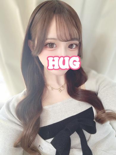 ゆりは☆喉の奥まで咥えちゃう美女