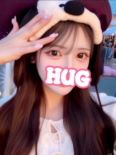 りいな☆色白スレンダーのえち可愛