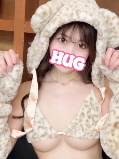 いおり☆圧倒的彼女感！濃厚騎乗位