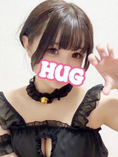 ここな☆笑顔が素敵で超敏感体質！