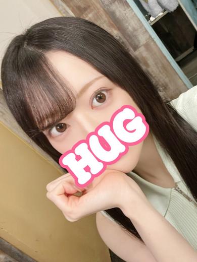 はるる☆いちゃいちゃ大好き爆乳Ｈ