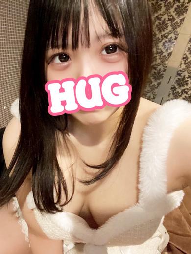 らいな☆高身長！敏感Gカップ美女