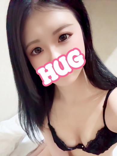 なち☆とろける甘々恋人プレイ！