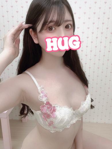 まな☆愛嬌抜群のイチャイチャ大好