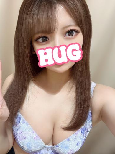 みつほ☆恋人感溢れる感度抜群のM