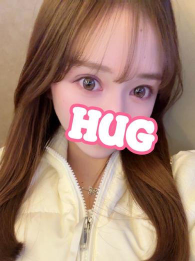 にいあ☆変態Gカップスレンダー美