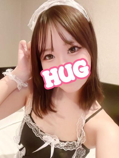 やよい☆甘えん坊なFカップスレン