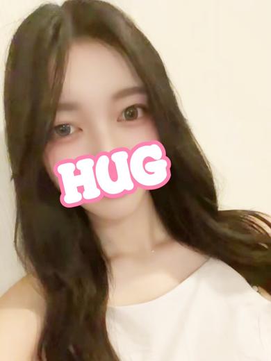 せい☆責め好きな長身スレンダー美