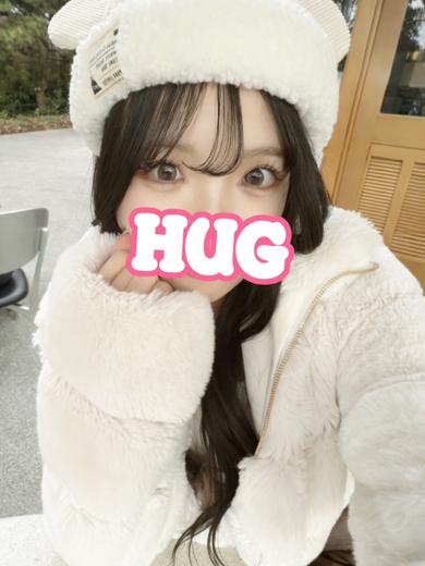 まいか☆敏感体質でイチャイチャ大