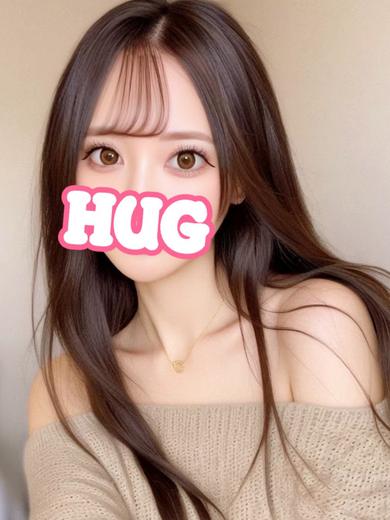 りか☆ソフト～ハードまで最高のド