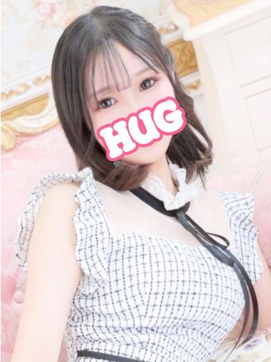 すい☆モチスベ肌のスレンダー美女