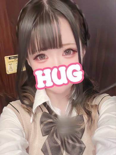 ちひろ☆愛嬌抜群のロリスレンダー