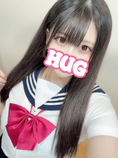 あや☆電マでイキ癖！長身スレンダ