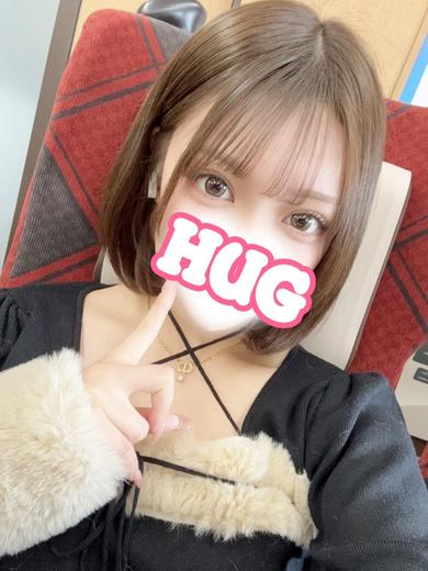 ゆみ☆舐めあい好きな現役大学生美