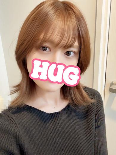 かな☆イチャ好きな癒し系美乳美女