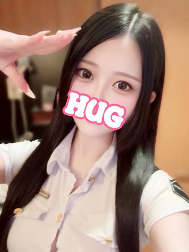 つみぎ☆イチャイチャ大好きスレン