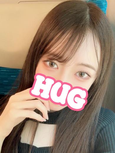 あんな☆イチャイチャ大好きで美乳