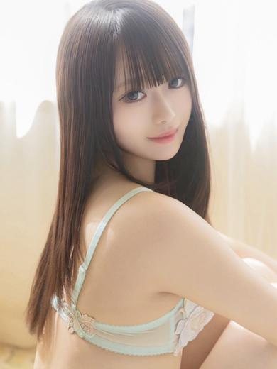 あやか☆恋人感が溢れる彼女系美女