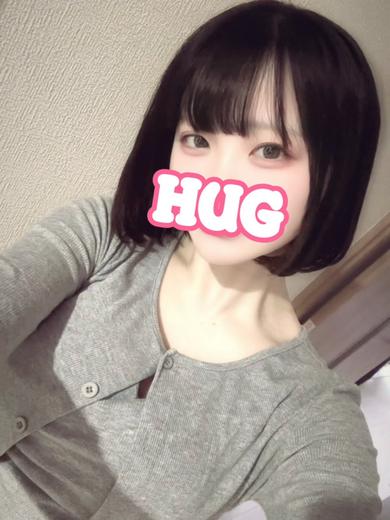 のん☆愛嬌抜群！彼女感あふれる美