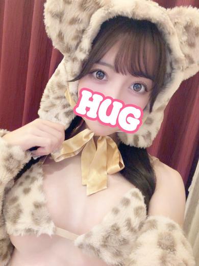 さくら☆ご奉仕大好き！Gカップ美