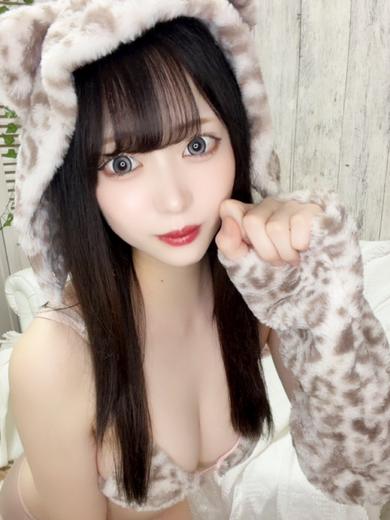 ゆず☆スタイル抜群なEカップ美女