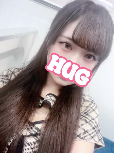 おうか☆MでモチフワのFカップ美