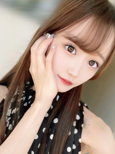 すみか☆撮影好きな恋人感満載Fカ