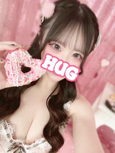 しゅな☆焦らされ好きなFカップ美