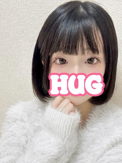 うゆ☆敏感体質の潮吹き妹系美女！