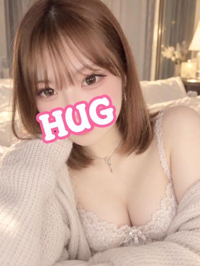さな☆御奉仕型のMのFカップ美女