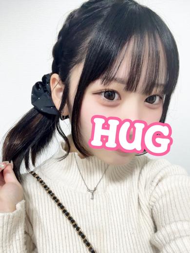 ゆりか☆イチャイチャ大好き妹系美