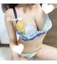 ❣️見逃し要注意❣️