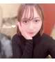 ❣️サプライズすぎの...❣️