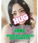 8月の出勤♡♡