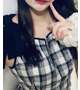 感謝の気持ちでいっぱいです💖
