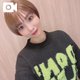 たまきのプライベートな一面を…たまき🩷