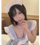 理性に負けちゃう♡