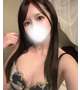 🍑ももりの【お礼写メ日記】🍑
