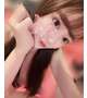 帰りたくな～い！♡笑