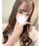 性感帯はおま●こです♡