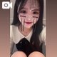 イケナイ関係？♡♡