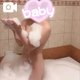 たくさんの愛を