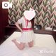 いーっぱい好きになって🎶