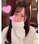 飛行機のお兄さん✈️💕