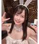 ででん🐰💕