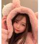 踊るお兄さん💃💕