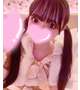 敏感になった○○○に、、、🥺💓