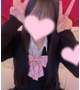 新しい性癖🙊🔞
