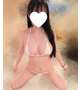 どんな〇〇がお好みですか…？♡