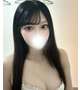 離さない🔞